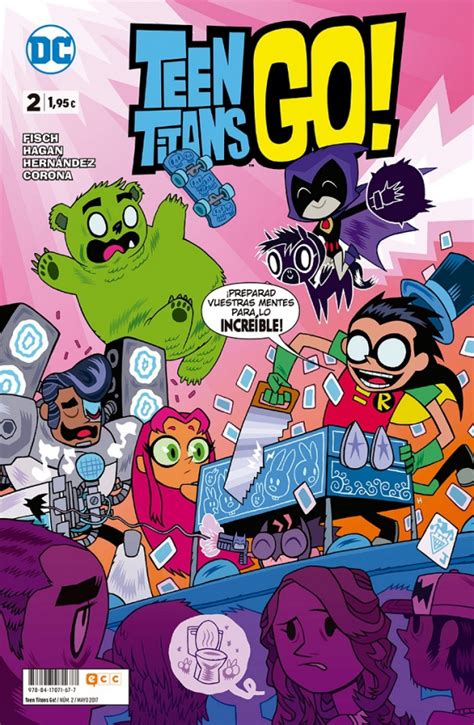 jóvenes titanes xxx|Teen Titans Hentai XXX y Comics Porno